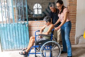 Invita DIF Vallarta a donar aparatos ortopédicos usados