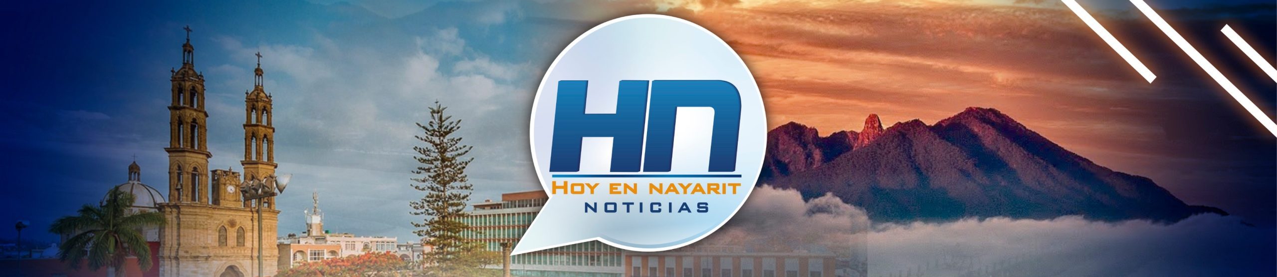 Hoy en Nayarit