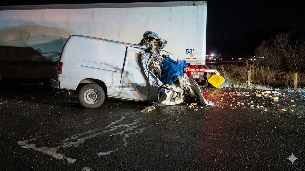 TRAGEDIA EN LA PISTA TPC-MZT DEJA 2 PERSONAS SIN VIDA #Rosamorada